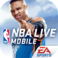 nbalive2008中文版 nbalive2008中文版