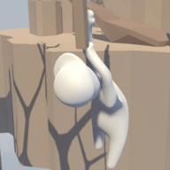 人类梦境一败涂地 人类梦境一败涂地