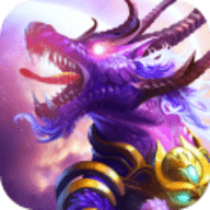 昆仑墟冰火之歌 昆仑墟冰火之歌