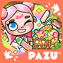 阿凡达世界无广告全部解锁 阿凡达世界无广告全部解锁