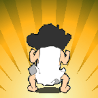 钉子户大战完整版 钉子户大战完整版