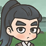 卡牌江湖 卡牌江湖