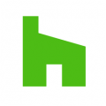 houzz中文版官方