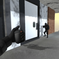 正义枪神 正义枪神