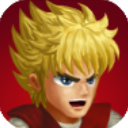 英雄大作战X正版