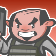 生存行动 生存行动