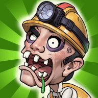 最后的屋顶生存 最后的屋顶生存