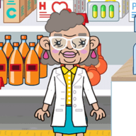 疯狂电玩世界 疯狂电玩世界