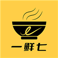 一鲜七app 一鲜七app