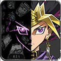 决斗之城vivo版 决斗之城vivo版
