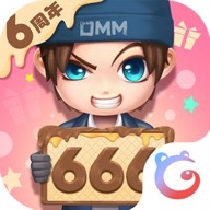 逃跑吧少年正版