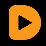 钉子电影app 钉子电影app