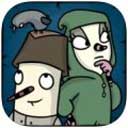 地心世界 地心世界