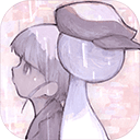 花雨旋律免费