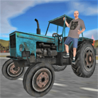 斯拉夫黑帮风格 斯拉夫黑帮风格