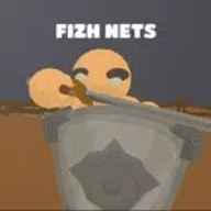 半剑骑士 半剑骑士