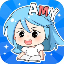 漫天玉漫画官方版 漫天玉漫画官方版