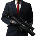 杀手47中文版下载 杀手47中文版下载