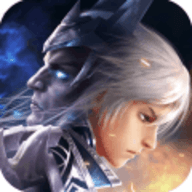 狂暴之翼 狂暴之翼