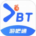 游吧通官网