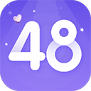 口袋48安卓版