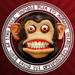 黑暗欺骗 黑暗欺骗