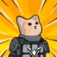 猫猫地铁逃生 猫猫地铁逃生