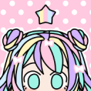 缤纷少女官方