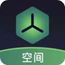 oppo 游戏空间 oppo 游戏空间