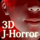 逃出学校1994 逃出学校1994