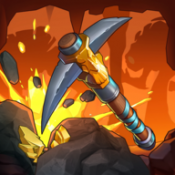 挖矿生存 挖矿生存