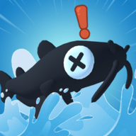 鲶鱼养殖场 鲶鱼养殖场