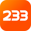 233小游戏赚钱app正版 233小游戏赚钱app正版