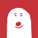 soupsoup中文版 soupsoup中文版