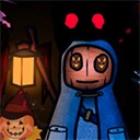恐怖的南瓜农场破解版 恐怖的南瓜农场破解版