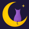 秘密花园app 秘密花园app