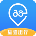 星骑出行APP 星骑出行APP