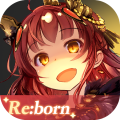 魔卡幻想无限钻石版 魔卡幻想无限钻石版