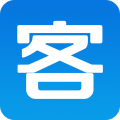 客户无忧app 客户无忧app