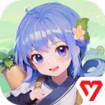 筑城与探险官服