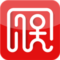 保互通app官方 保互通app官方