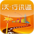 花瓣地图最新版本 花瓣地图最新版本