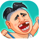 奇葩公寓无限金币版免费