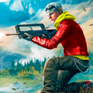 顶级突击队 顶级突击队