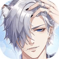 猫之宿约者 猫之宿约者