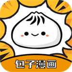 包子漫画 包子漫画