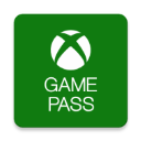 xbox app 最新版 xbox app 最新版