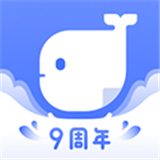 讯飞语记 讯飞语记