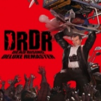 丧尸围城无限金币汉化版