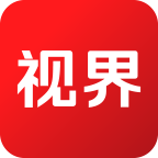 信科视界官网下载app 信科视界官网下载app